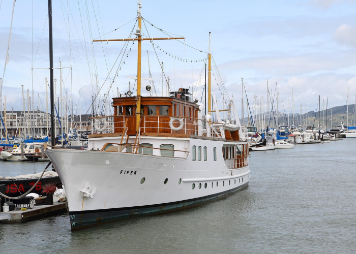 09年国内发生的大事件（2009年国内大事件）