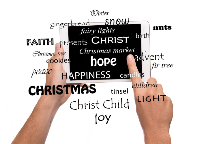 高考报名，一场比考试更早的战役