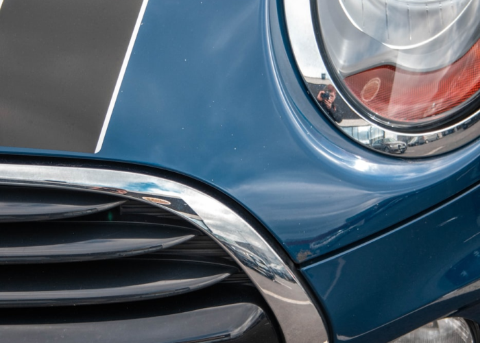 【吉利星越乚2022新款图片价格参数,吉利星越乚报价及图片】