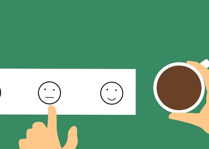 玩家实测“大凉山生活号原来有挂”(千真万确有挂)-知乎