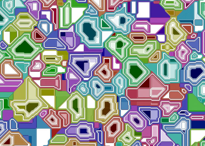 全球疫情数据追踪,最新动态与深层解读 全球疫情数据追踪,最新动态与深层解读