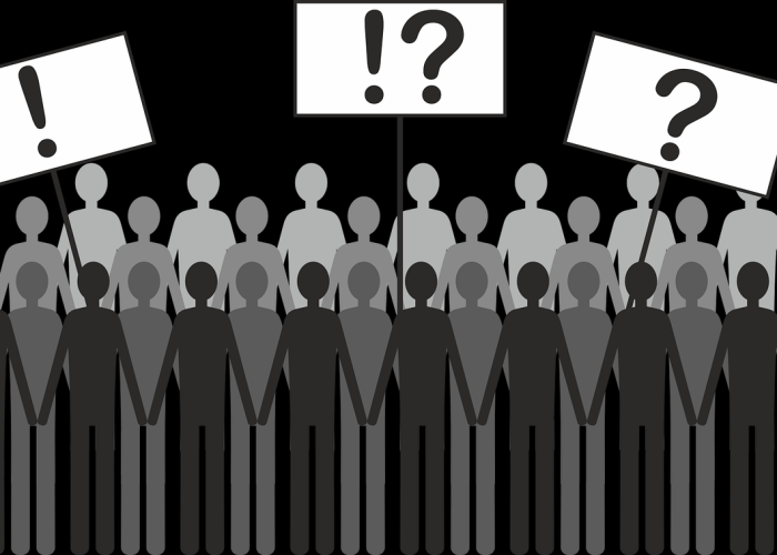 群体免疫的国家现在怎么样了（群体免疫的国家有哪些）