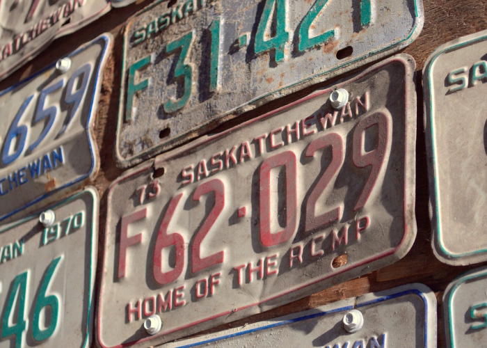 天津限号出行，一次违规代价有多大？这些坑千万别踩！