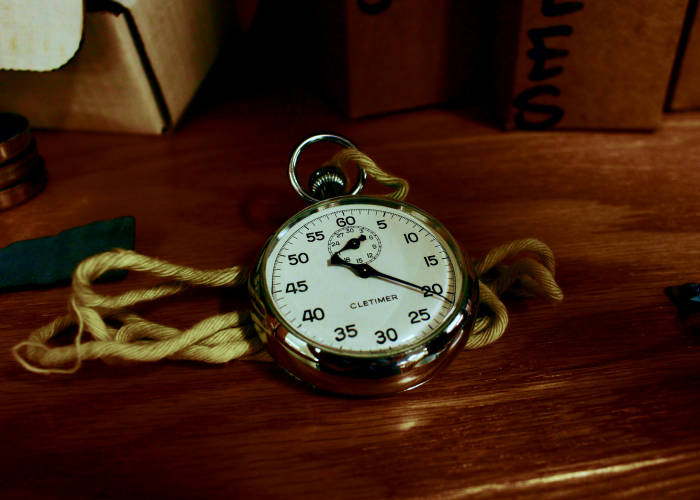 高考几月几号考试2023河南/河南高考几号考试时间