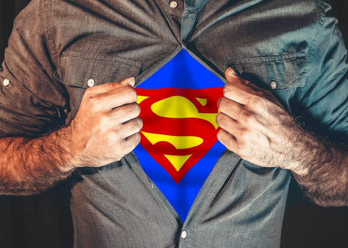 我来告诉大家十三十三张确实有透视辅助”(真实可以装挂)-知乎