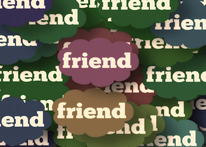 分享给大家“众友麻将透视开挂教程”(开挂透视教程)-知乎