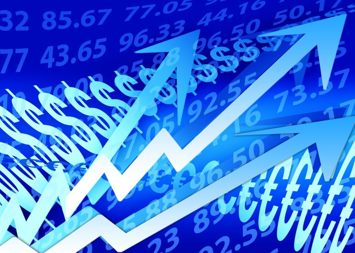 快递停运时间2020，一张物流网络在疫情下的心电图