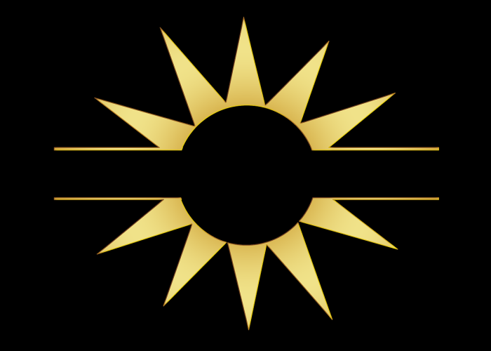 新疫情最新统计公布:新疫情动态