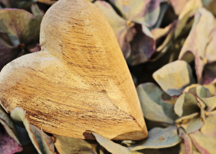 西宁疫情情况/西宁疫情实时动态