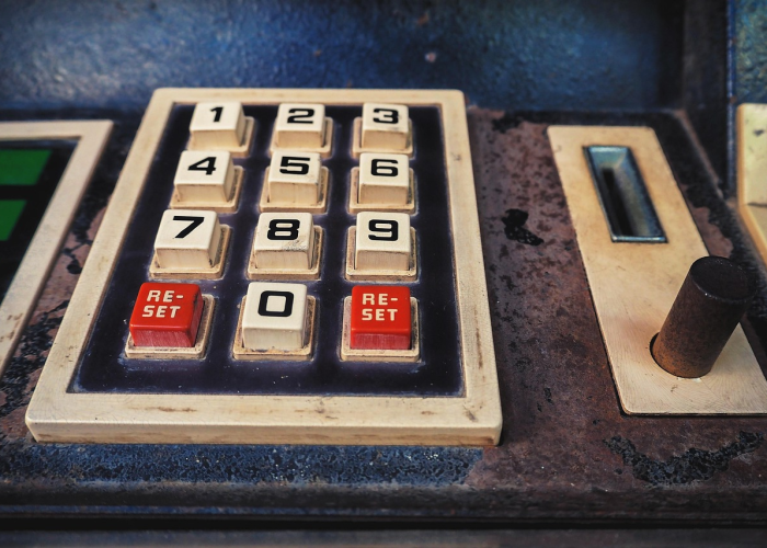 dnf金色曲玉怎么获得/dnf金色金块的获取方式