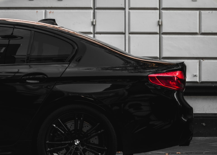 suv系列车型大全(suv系列车型大全图片) suv系列车型大全(suv系列车型大全图片)