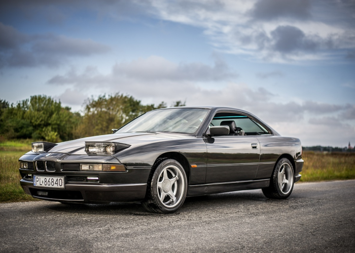 suv系列车型大全(suv系列车型大全图片) suv系列车型大全(suv系列车型大全图片)