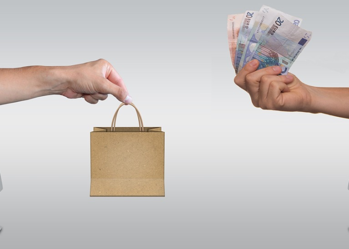 【为啥很多医生不打新冠,为什么很多医生不打新】