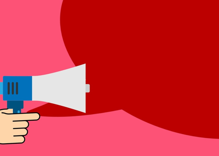 多地宣布就地过年(多地宣布就地过年是真的吗) 多地宣布就地过年(多地宣布就地过年是真的吗)