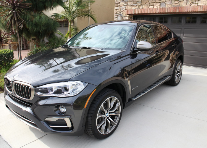 【宝马18万左右的车/宝马18万左右的车型】 【宝马18万左右的车/宝马18万左右的车型】