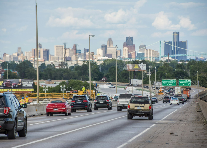 武汉17路公交车路线/武汉17号线线路图