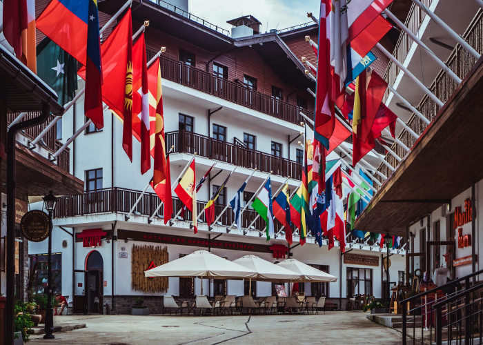 新巴尔虎右旗新闻视频:新巴尔虎右旗电视台在线直播 新巴尔虎右旗新闻视频:新巴尔虎右旗电视台在线直播