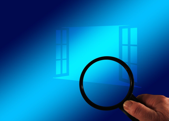 分享给大家“传送屋激K透视软件教程”(详细开挂教程)-知乎