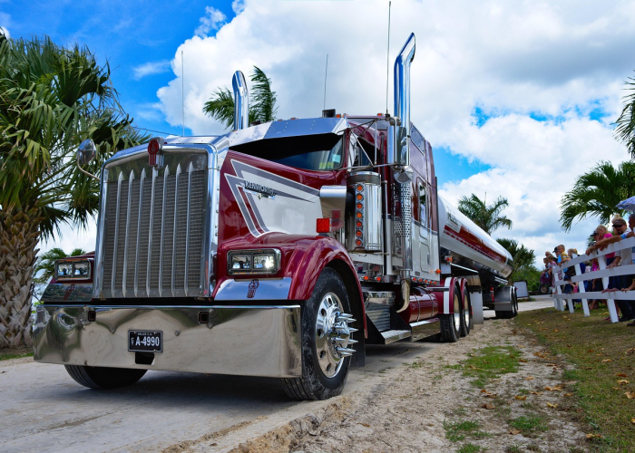 【江淮汽车多少钱蓝牌车,江淮蓝牌货车全部车型】