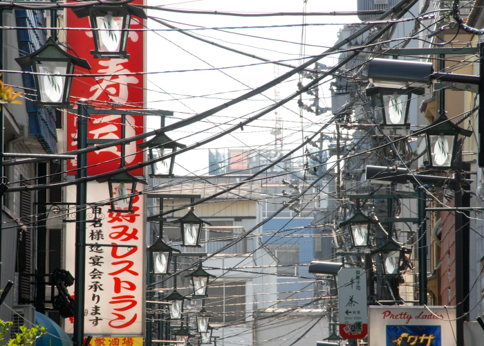 南宁最新疫情防控要求发布，科学精准施策，筑牢城市安全防线