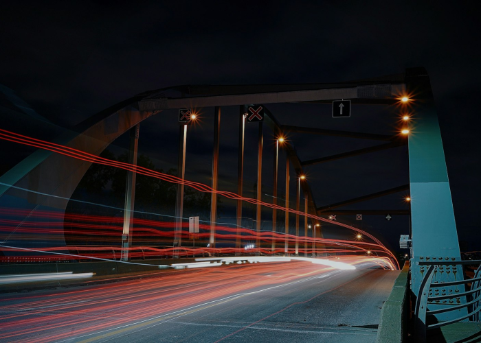 【清明节高速免费什么时间开始,清明节高速免费从什么时候开始2021】