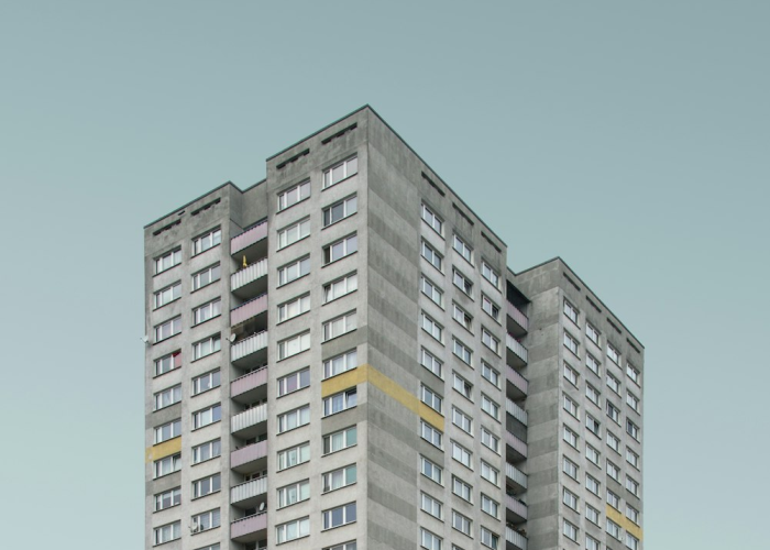 首享科技大厦邮编:首享科技大厦食堂