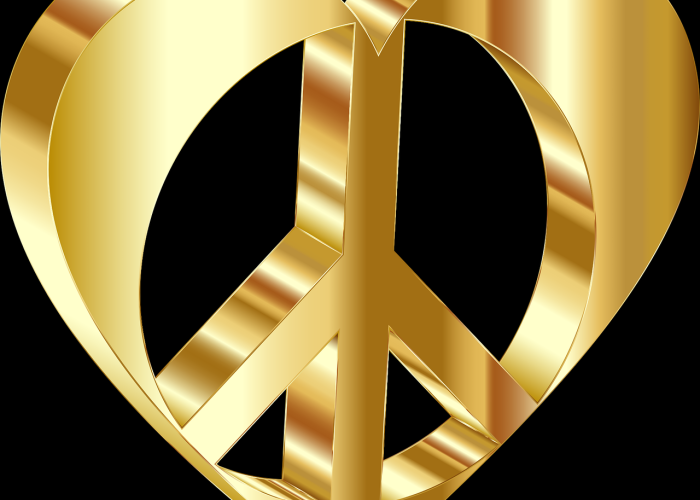 经验总结“天天爱海南麻将透视软件教程”(其实确实有挂)-知乎