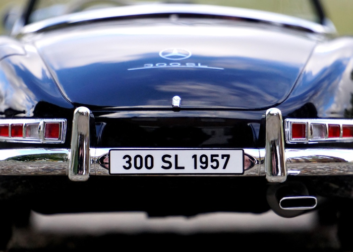 【最省油的车排名第一,最省油的车品牌排行】