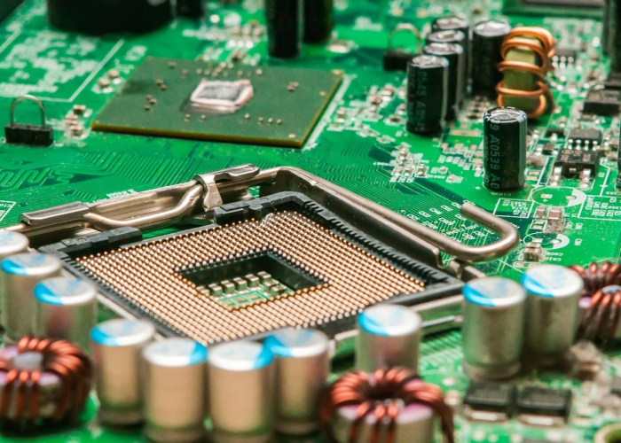 西安今日新型冠状病毒最新消息:今曰西安疫情