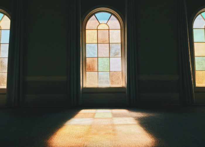 玩家分享攻略“玉溪娱乐室透视开挂教程”(开挂透视教程)-知乎