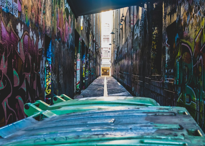 玩家分享攻略“冰雪派对有没有开挂透视”(原来确实有挂)-知乎