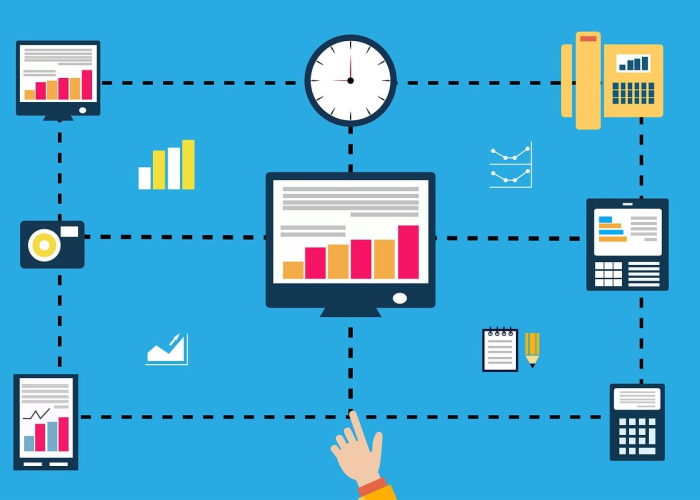 【北京中风险地区增至8个区,北京中风险地区增6个】
