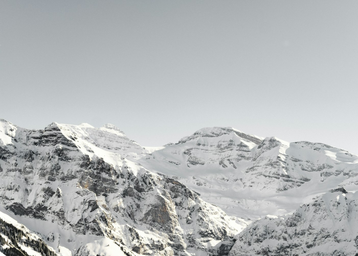 瑞士新冠病例,阿尔卑斯山国的抗疫启示录 瑞士新冠病例,阿尔卑斯山国的抗疫启示录