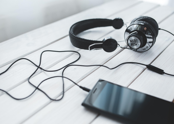 拜登提倡戴口罩/拜登视频会议戴口罩