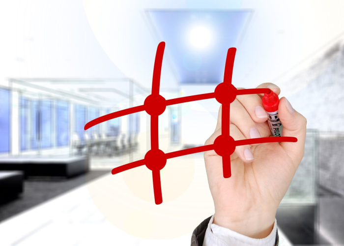 疫情不结束会怎样,当非常态成为日常 疫情不结束会怎样,当非常态成为日常