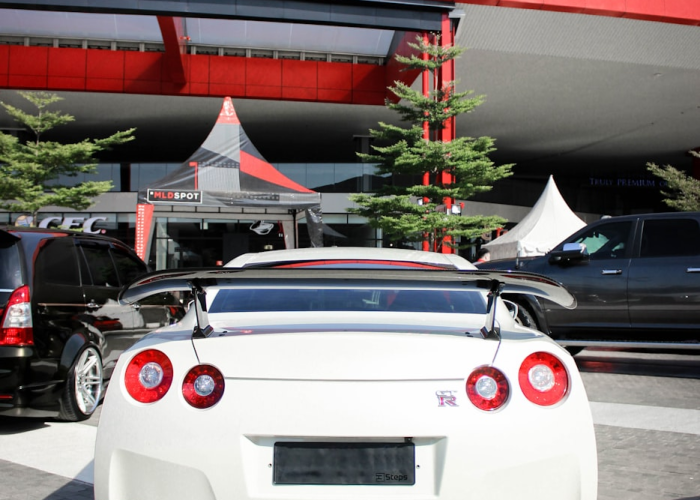 郑州日产奇骏报价及图片:郑州日产生产奇骏吗 郑州日产奇骏报价及图片:郑州日产生产奇骏吗