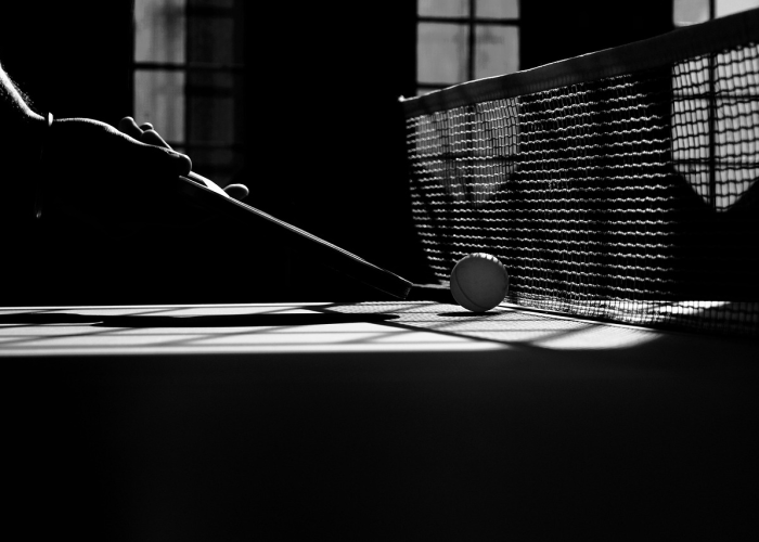 【高考倒计时一百天是哪天/高考 倒计时一百天励志语录】