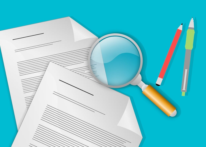 大连核检异常人员轨迹公布查询/大连核酸检测结果查询小程序