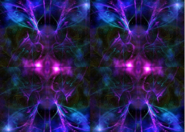 全民英雄app/全民英雄游戏