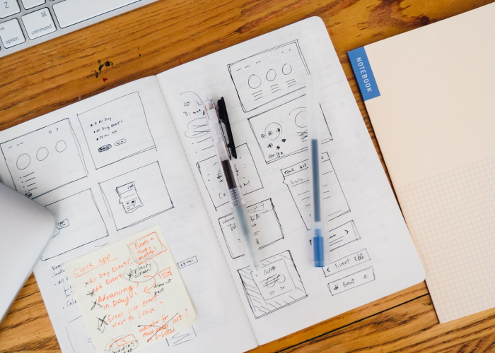 2月3号上班吗/2月3号星期几