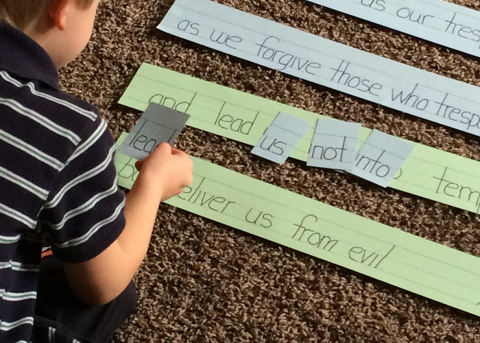 盘点必看揭秘“宝宝浙江游戏有没有开挂透视”(千真万确有挂)-知乎