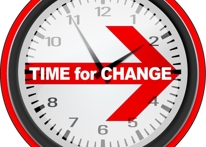 000677山东海龙,从传统产业到转型探索,一只股票的变迁与启示 000677山东海龙,从传统产业到转型探索,一只股票的变迁与启示