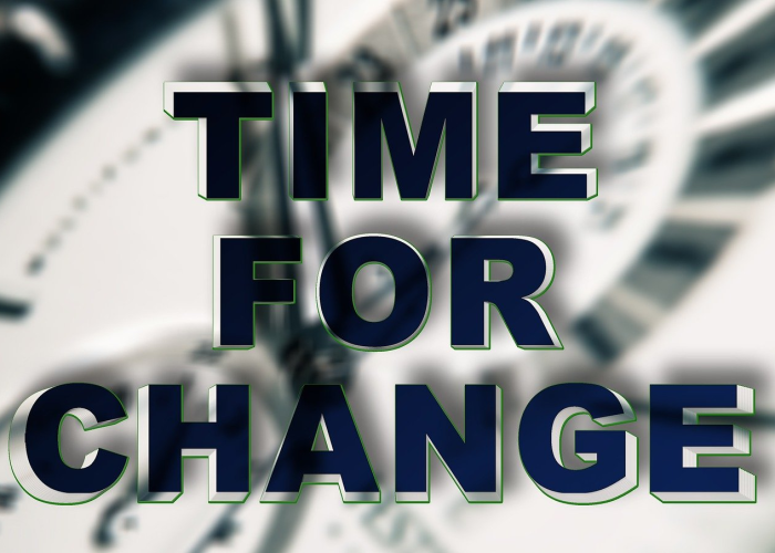 000677山东海龙,从传统产业到转型探索,一只股票的变迁与启示 000677山东海龙,从传统产业到转型探索,一只股票的变迁与启示