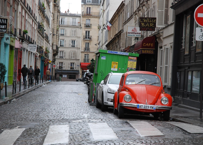 郑州限行规定最新消息，常态化限行持续，新能源车与外地车辆需注意这些变化