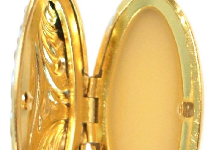 老凤祥黄金吊坠,经典款式、清晰价格,一篇看懂如何挑选(附参考图) 老凤祥黄金吊坠,经典款式、清晰价格,一篇看懂如何挑选(附参考图)