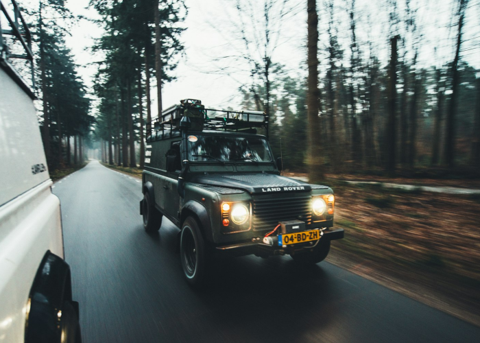 15到20万车排行榜越野（15万到20万的越野车排行榜前十名）