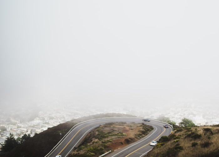 高速清明节免费几天?/高速清明节免费几天啊