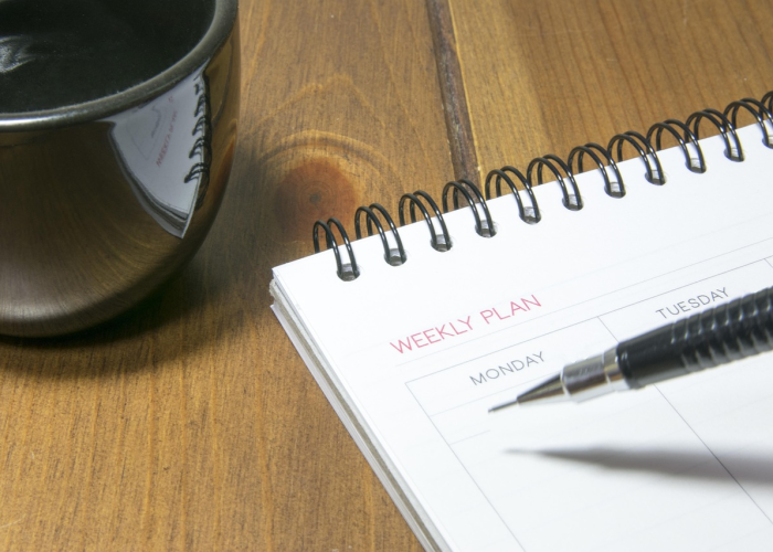 【初级会计考试成绩查询时间2020/初级会计考试成绩公布】