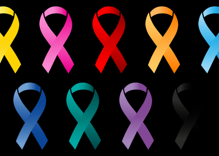 自限性疾病一览表（自限性疾病的意思）