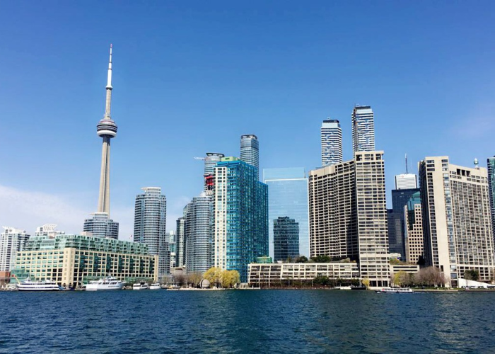 2020武汉解封时刻，一座英雄城市的重启之路